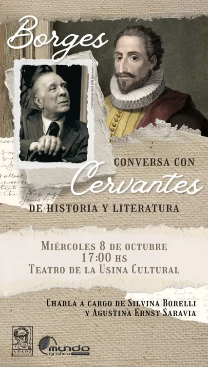 WhatsApp Image 2025-10-03 at 11.49.48