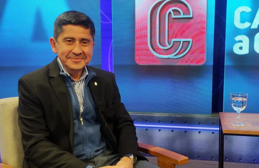 WhatsApp Image 2024-07-12 at 06.16.29