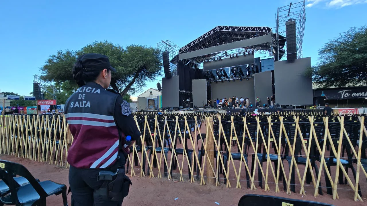 642815217_1455624399267147_8942263849797512263_n