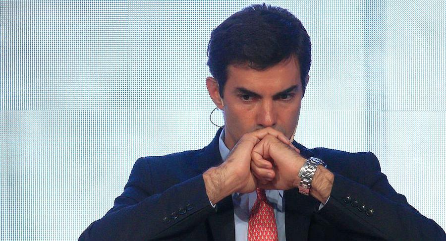 Juan Manuel Urtubey