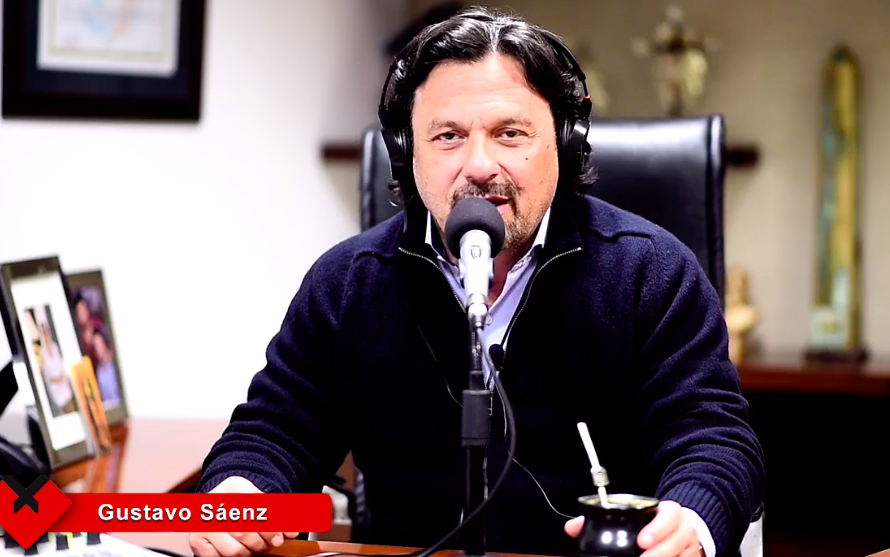 Captura de Pantalla 2019-09-05 a la(s) 11.00.53