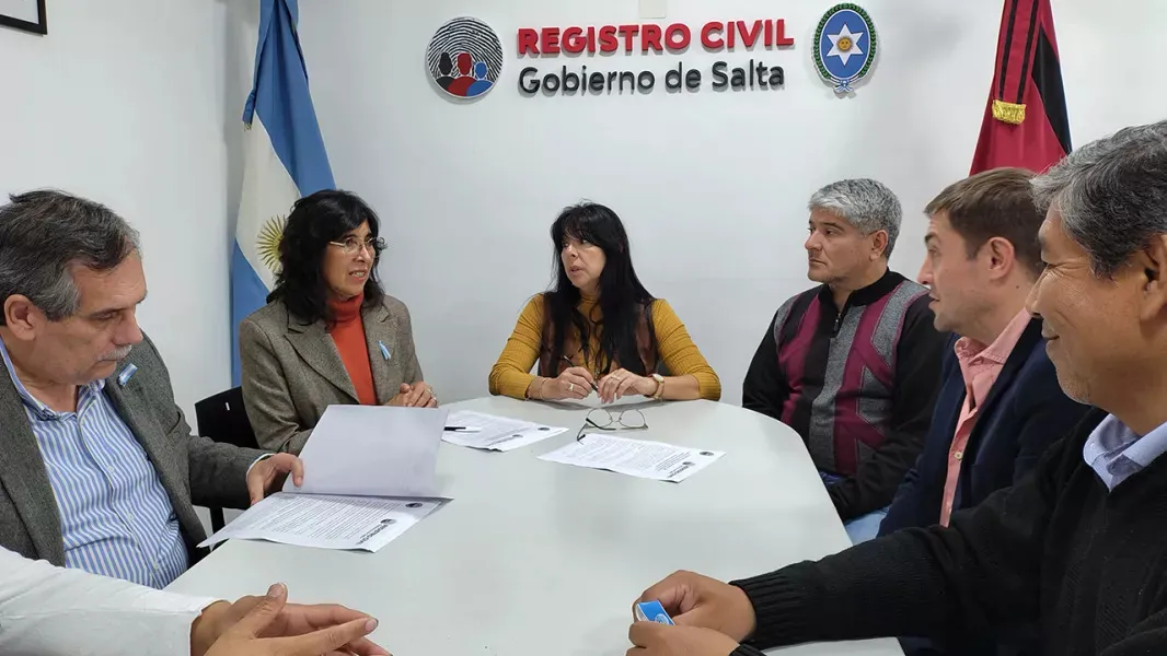 101783-el-registro-civil-de-salta-firmo-un-convenio-de-cooperacion-mutua-con-el-instituto-superior-a