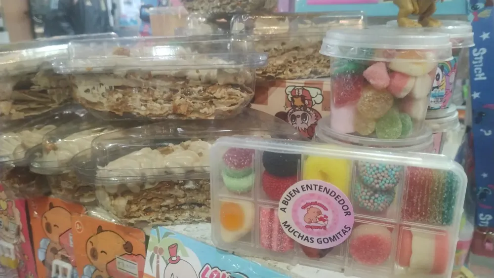 WhatsApp Image 2025-07-01 at 10.06.22