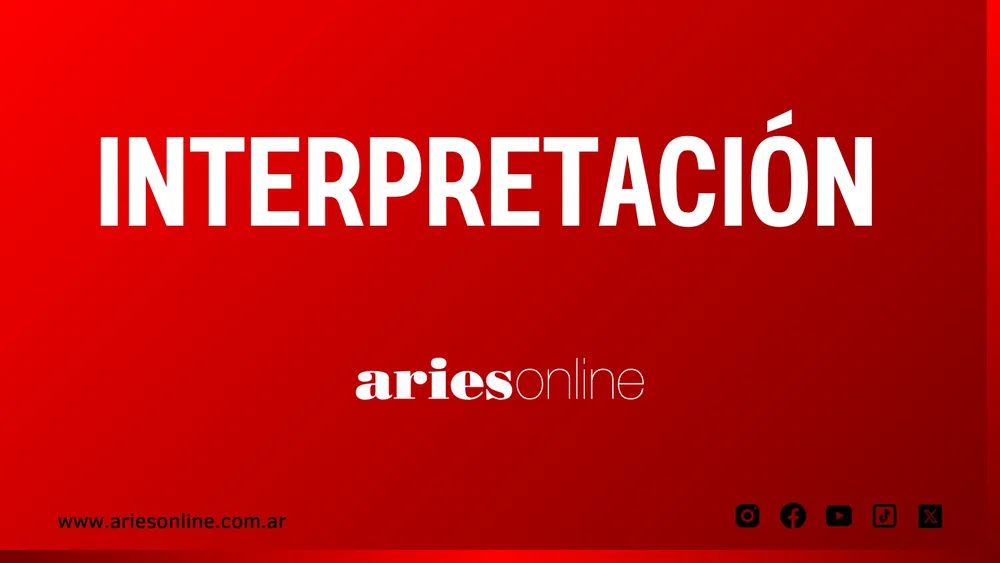 Copia de Frase 1920 x 1080 (13)