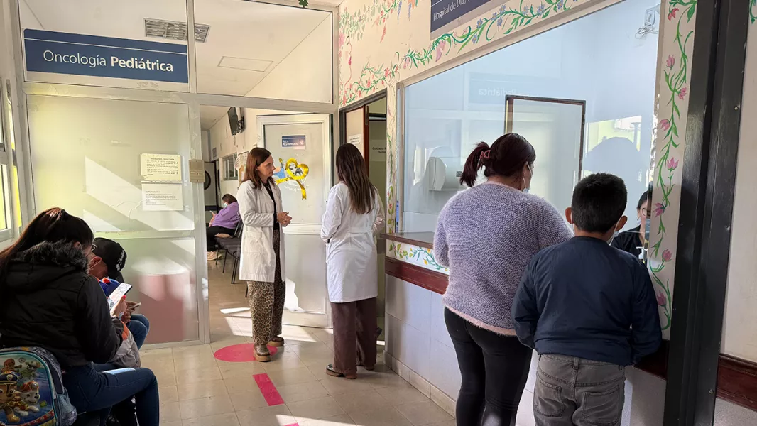 17833-en-salta-se-procesan-muestras-de-sangre-de-pacientes-pediatricos-con-leucemia