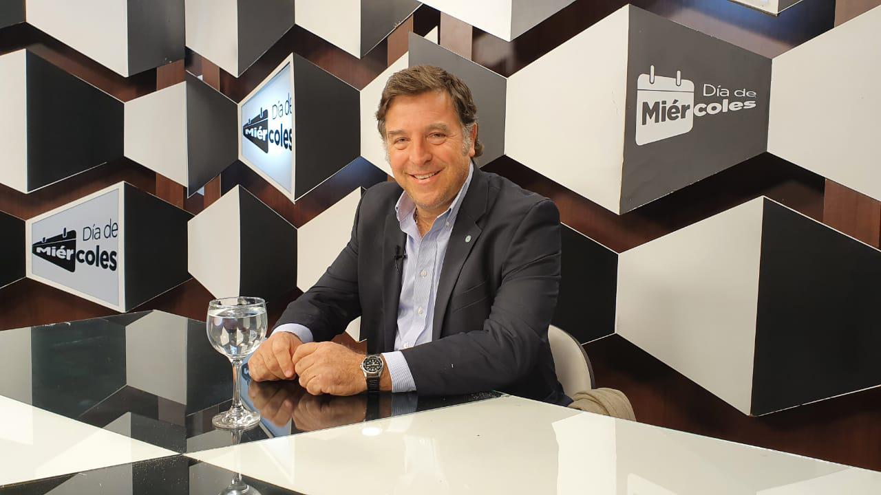 WhatsApp Image 2021-05-27 at 08.00.07