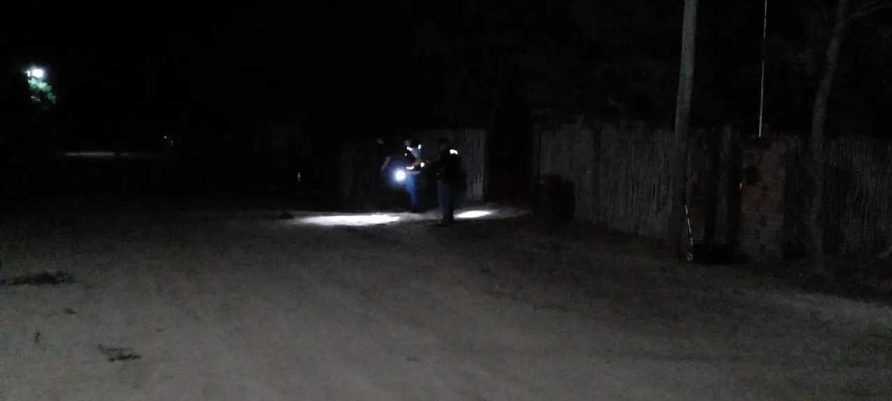 siniestro vial dragones