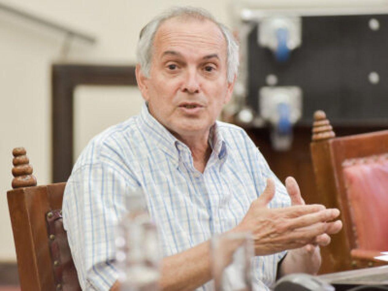 22407-jose-gauffin-el-problema-de-los-organismos-de-control-es-que-milita-la-politica-partidaria