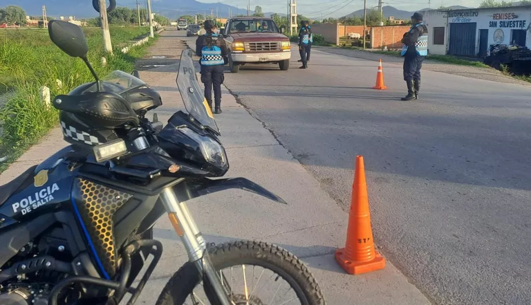 21366-mas-de-800-conductores-infraccionados-por-incumplir-las-normativas-viales