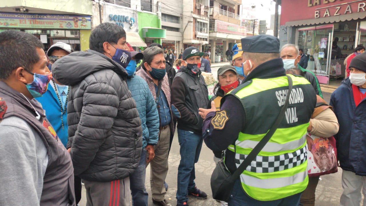 ambulantes_san martin