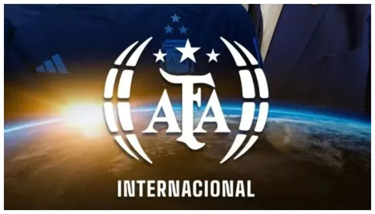 homenaje a vilariño (1)