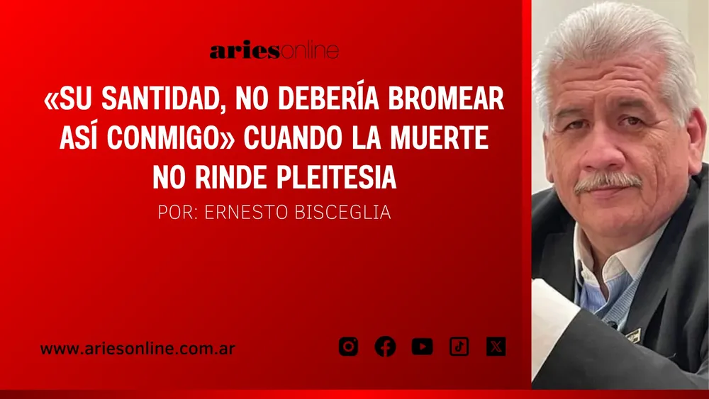 Frases políticos (21)