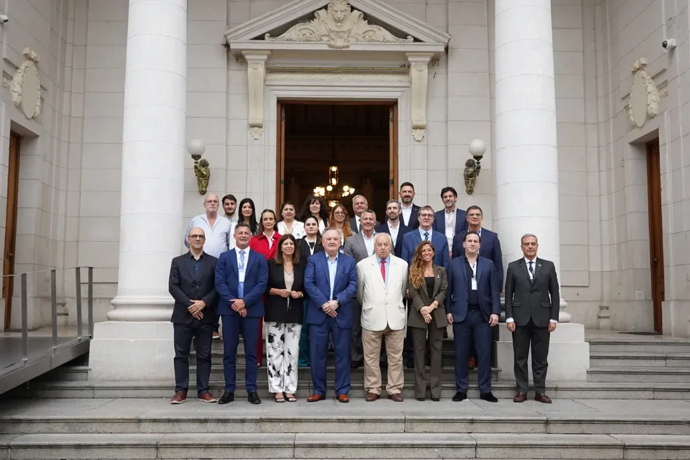 WhatsApp Image 2026-03-23 at 15.23.03