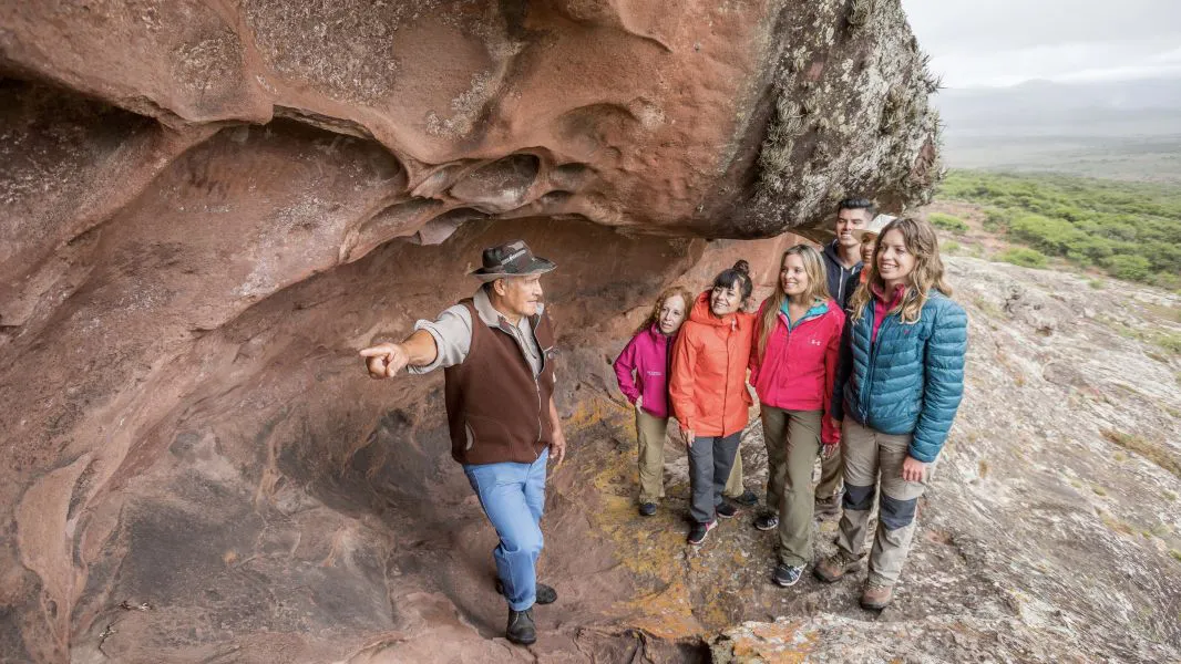 95331-iniciaron-las-clases-de-la-nueva-tecnicatura-en-guia-provincial-de-turismo