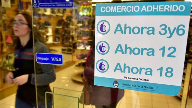 cuotas