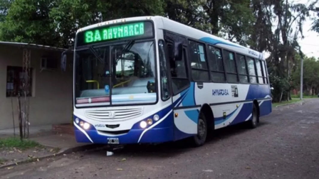 105687-desde-el-lunes-desvios-en-las-lineas-8a-a-quijano-la-silleta-8a-encon-y-5-troncal-circunvalacion-oeste