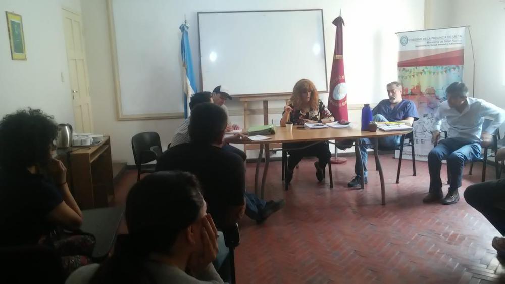 WhatsApp Image 2022-11-10 at 09.42.40