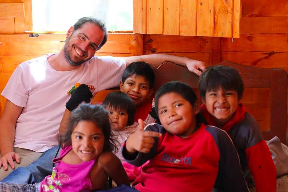 WhatsApp Image 2023-02-07 at 11.34.43