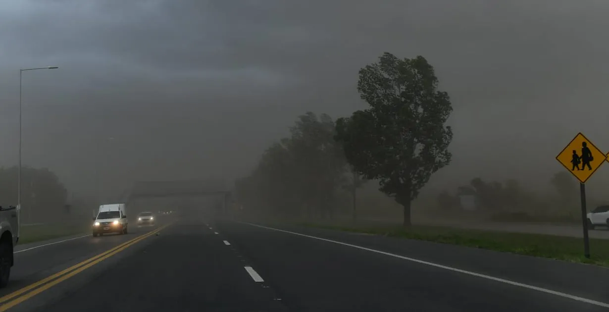 multimedia.normal.99404f0c1725c6f7.bm9ybWFsLndlYnA=