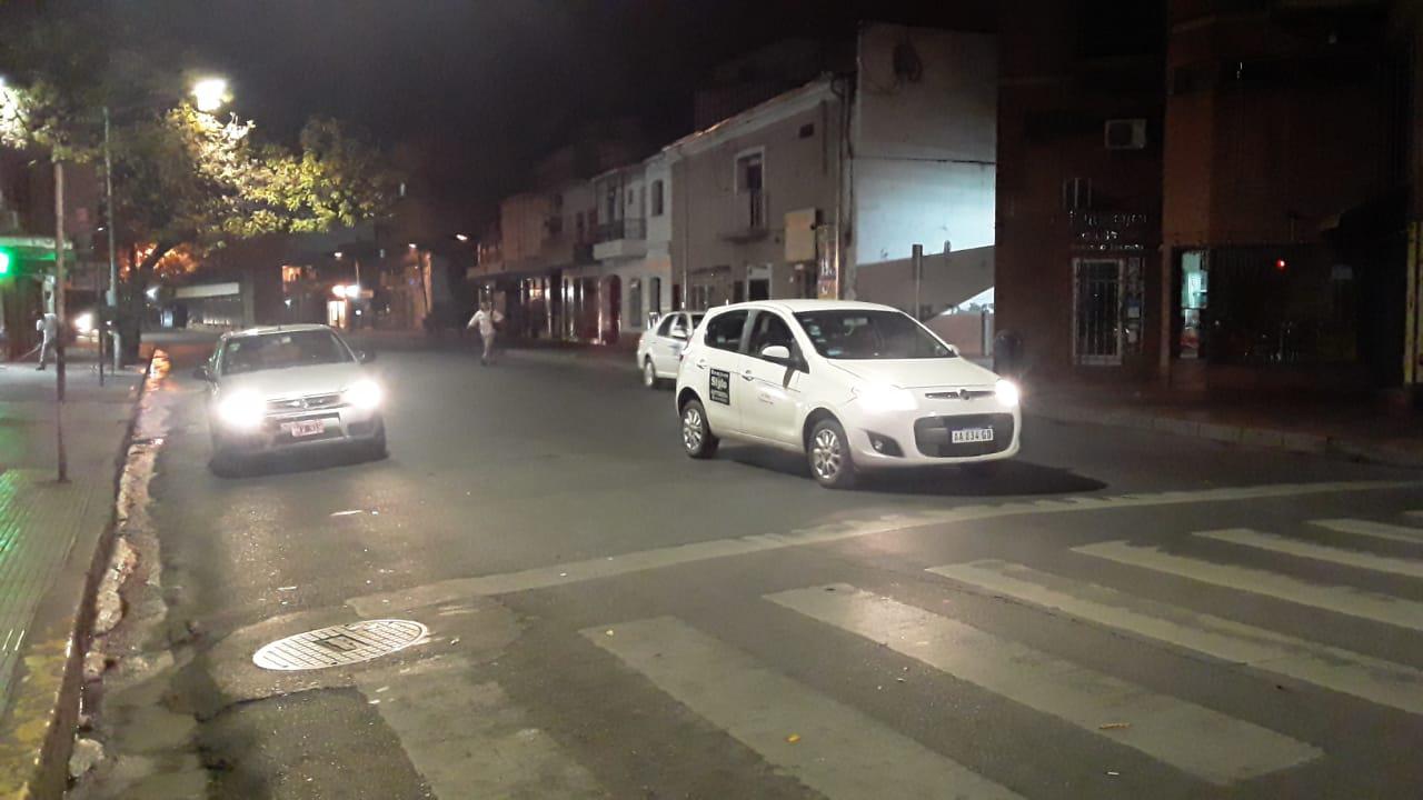 WhatsApp Image 2022-05-17 at 7.14.56 AM