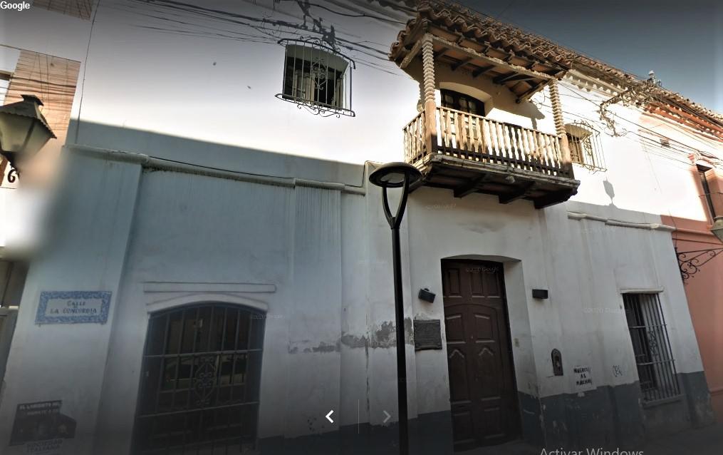 españa 180