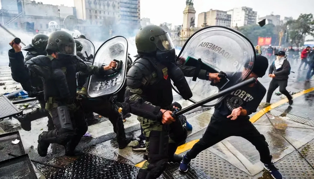 20240613180628_imagepng