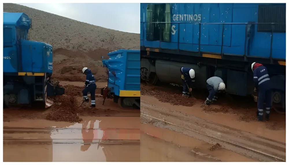 WhatsApp Image 2025-03-06 at 10.59.35