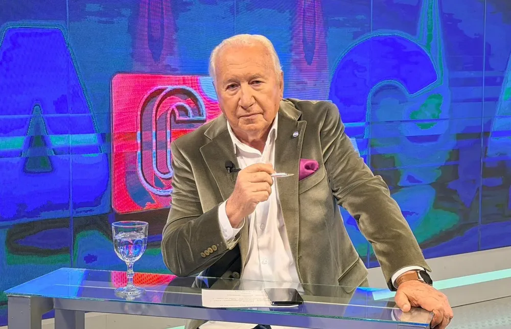 PEÑA 2