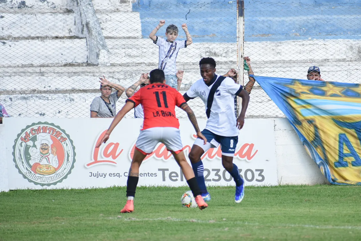 Juventud vs Boroquimica (6).jpg