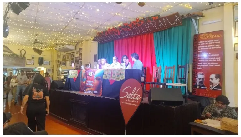 artesana san carlos (1)