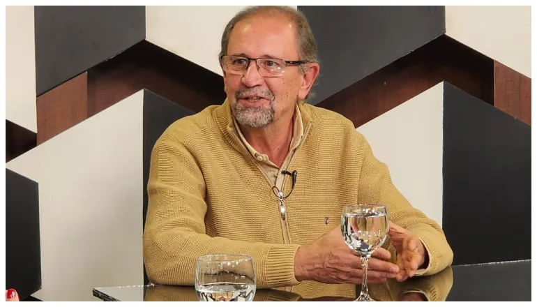 sergio camacho en día de miércoles (1)