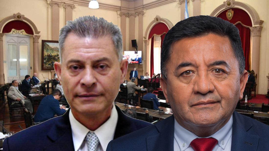 wayar ramos
