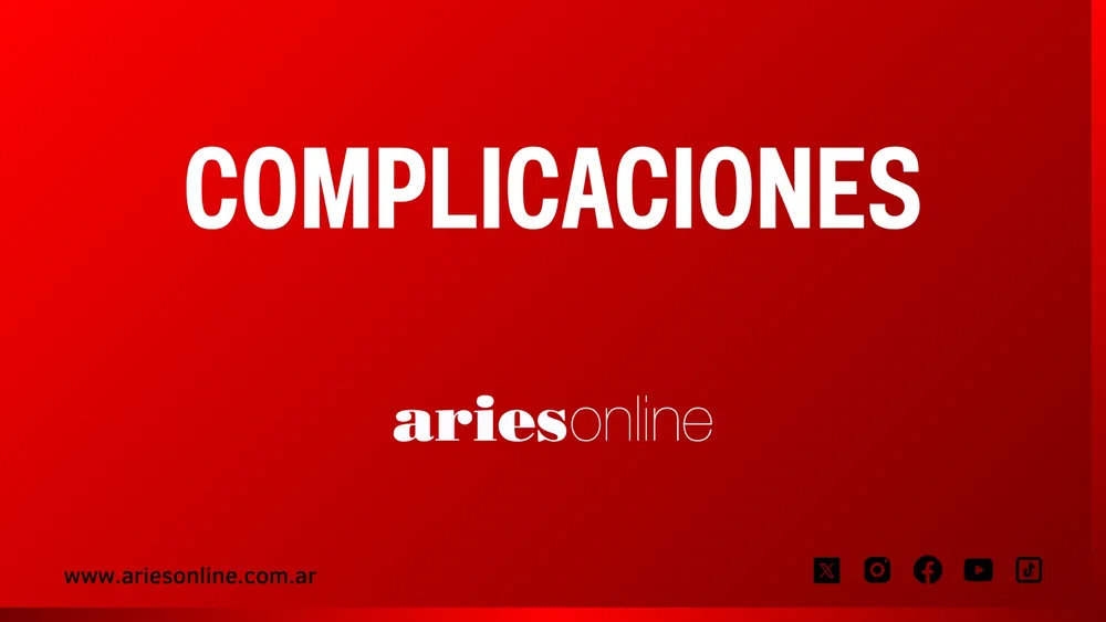 Frase 1920 x 1080