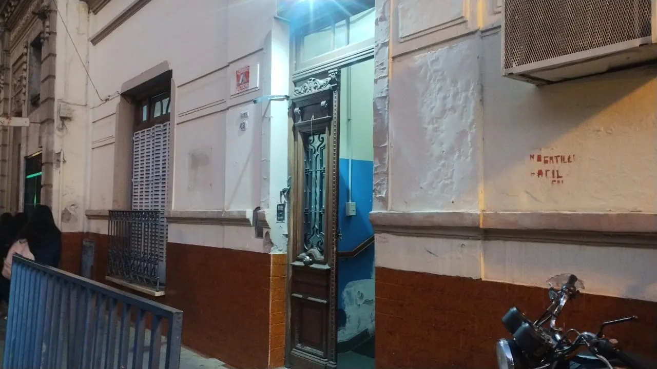 WhatsApp Image 2024-05-28 at 07.40.40