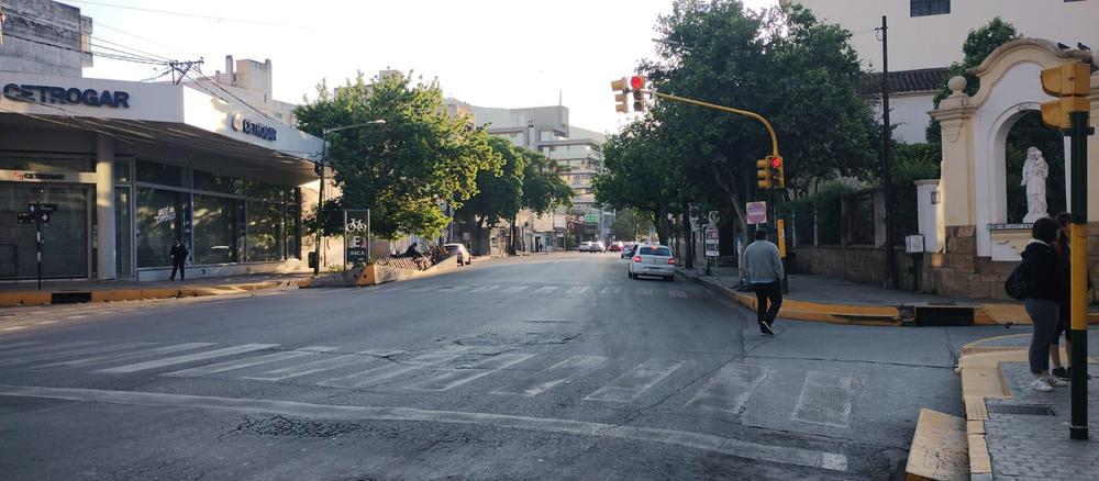 WhatsApp Image 2022-10-13 at 7.37.11 AM