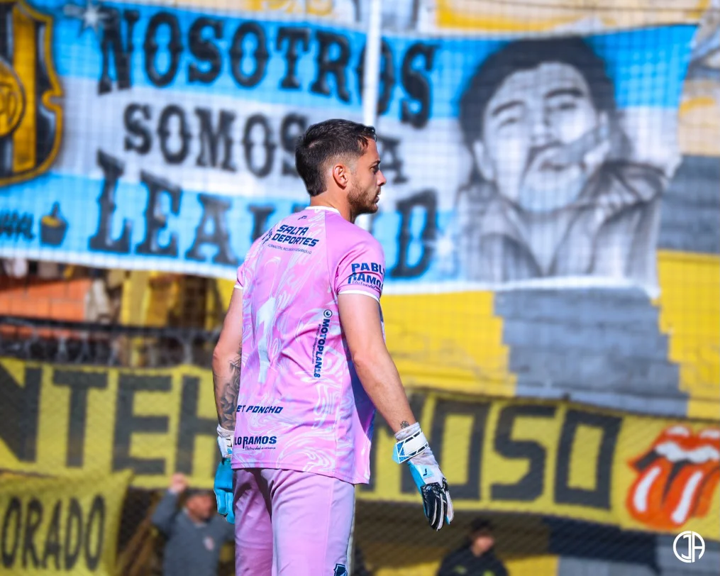 Final del Primer tiempo ⏱️__Olimpo 0-0 Juventud Antoniana ___VamosJuventud(JPG)_1.jpg
