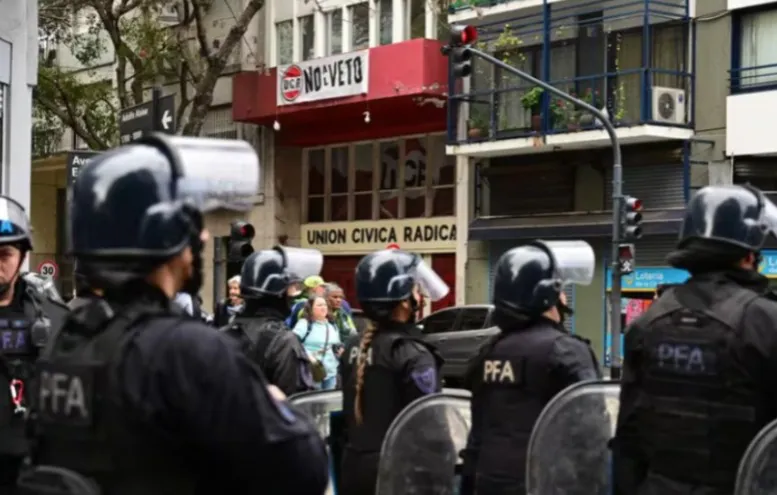 WhatsApp Image 2024-09-11 at 13.12.04