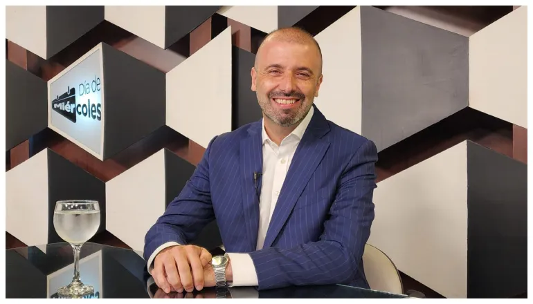 álvaro pérez en día de miércoles (1)