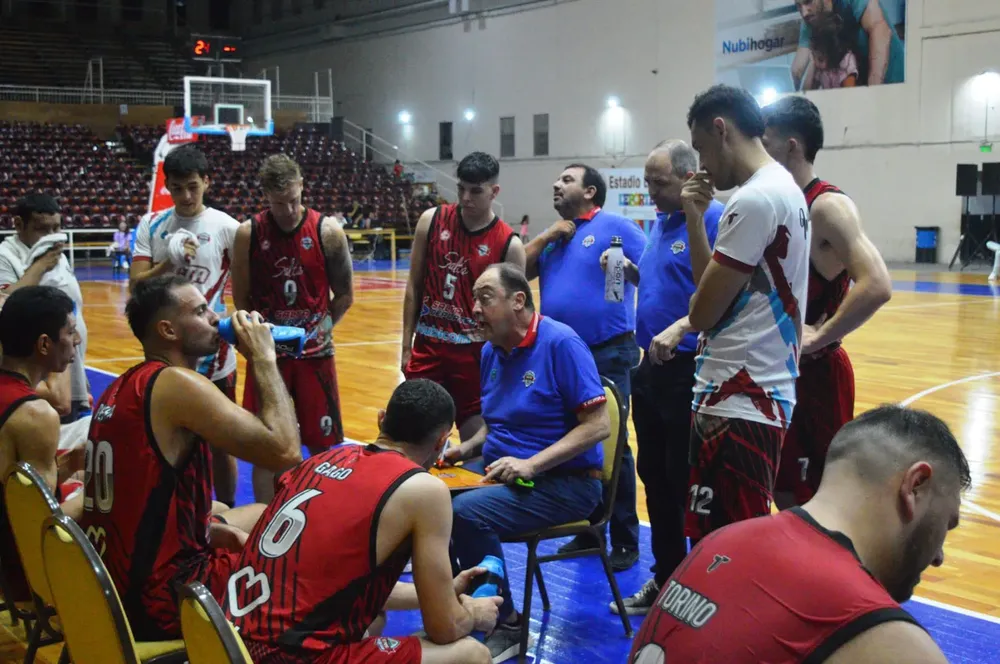 WhatsApp Image 2025-02-24 at 9.26.39 PM