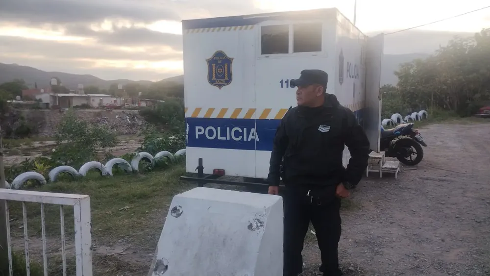 WhatsApp Image 2025-04-09 at 08.16.58