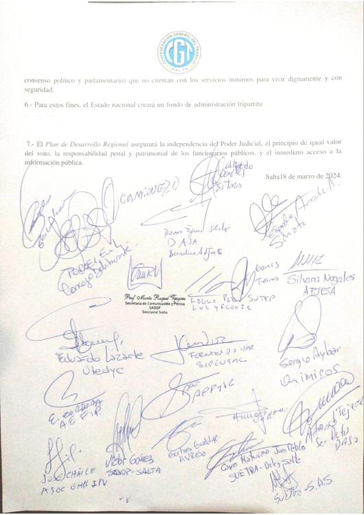 Nuevo documento(33)_page-0002