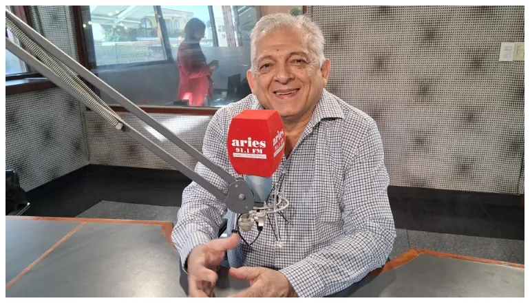 CARLOS RODAS 2025 (2)