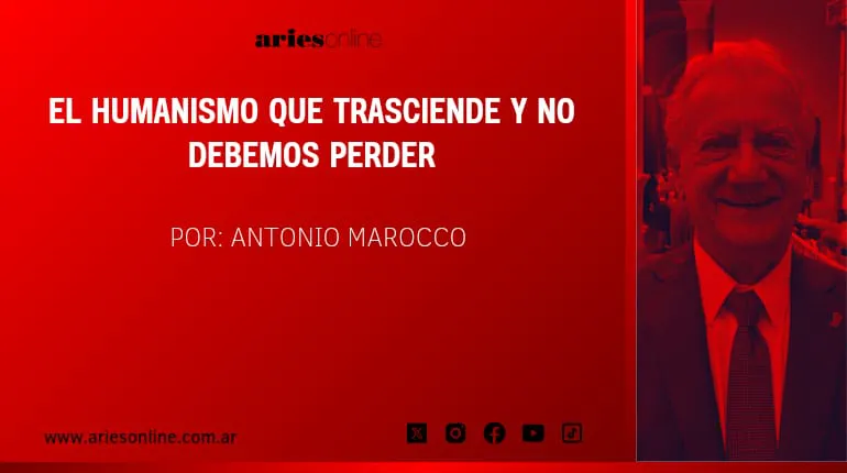 antonio marocco 21-11-24