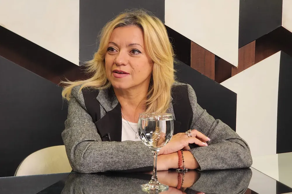 frida fonseca en día de miércoles