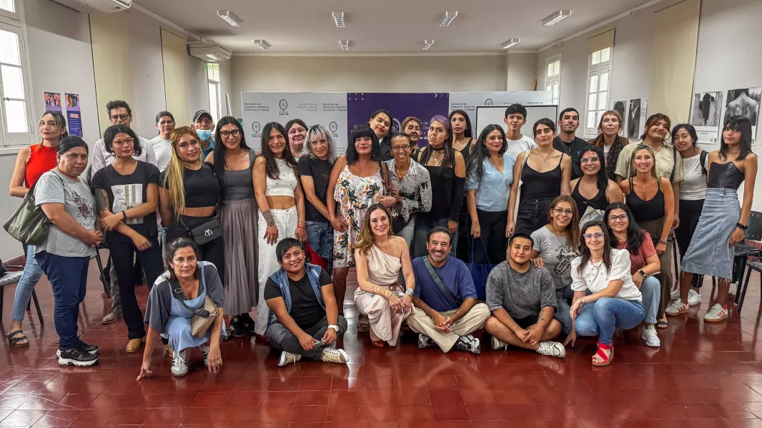 105943-encuentro-para-construir-participativamente-la-agenda-de-politicas-publicas-2026-para-el-colectivo-trans