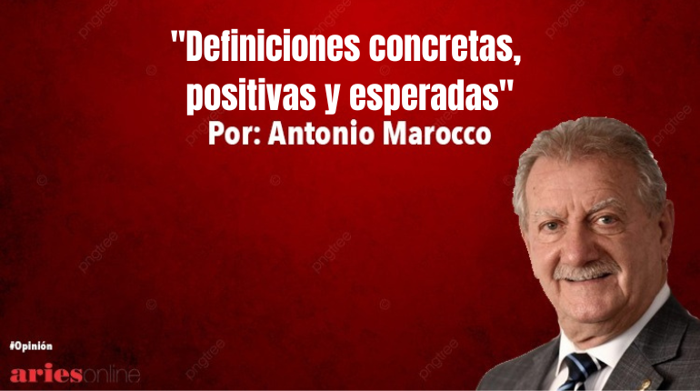 columnas (82)