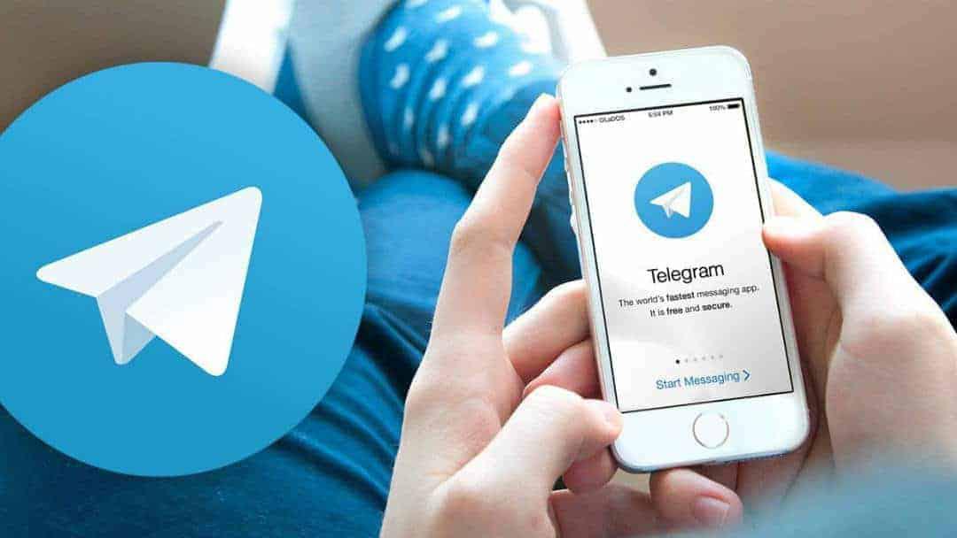 telegram-passport-1