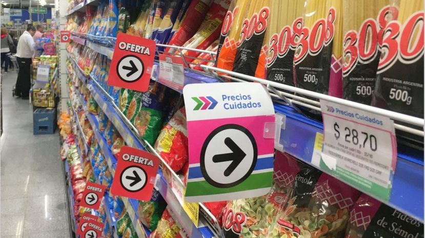 precios cuidados2