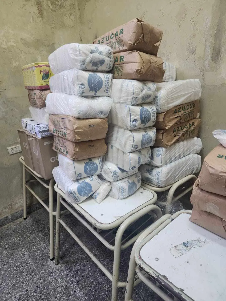 WhatsApp Image 2024-04-12 at 08.13.26 (1)