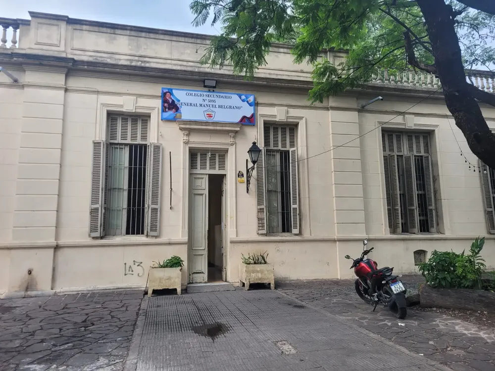 WhatsApp Image 2025-12-12 at 08.14.47